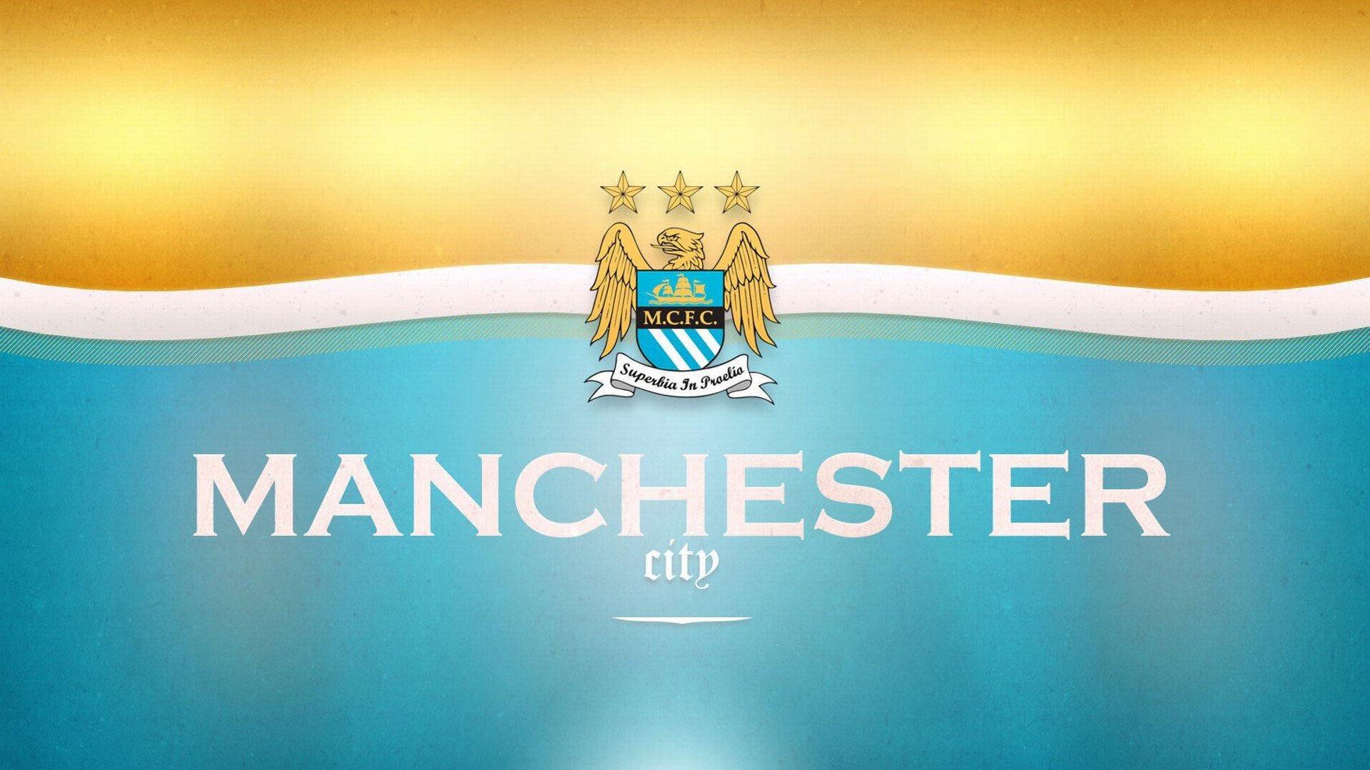 ESPN独家，巴萨高层密会图赫尔 德籍教头渴望英超回归但留谈判空间
