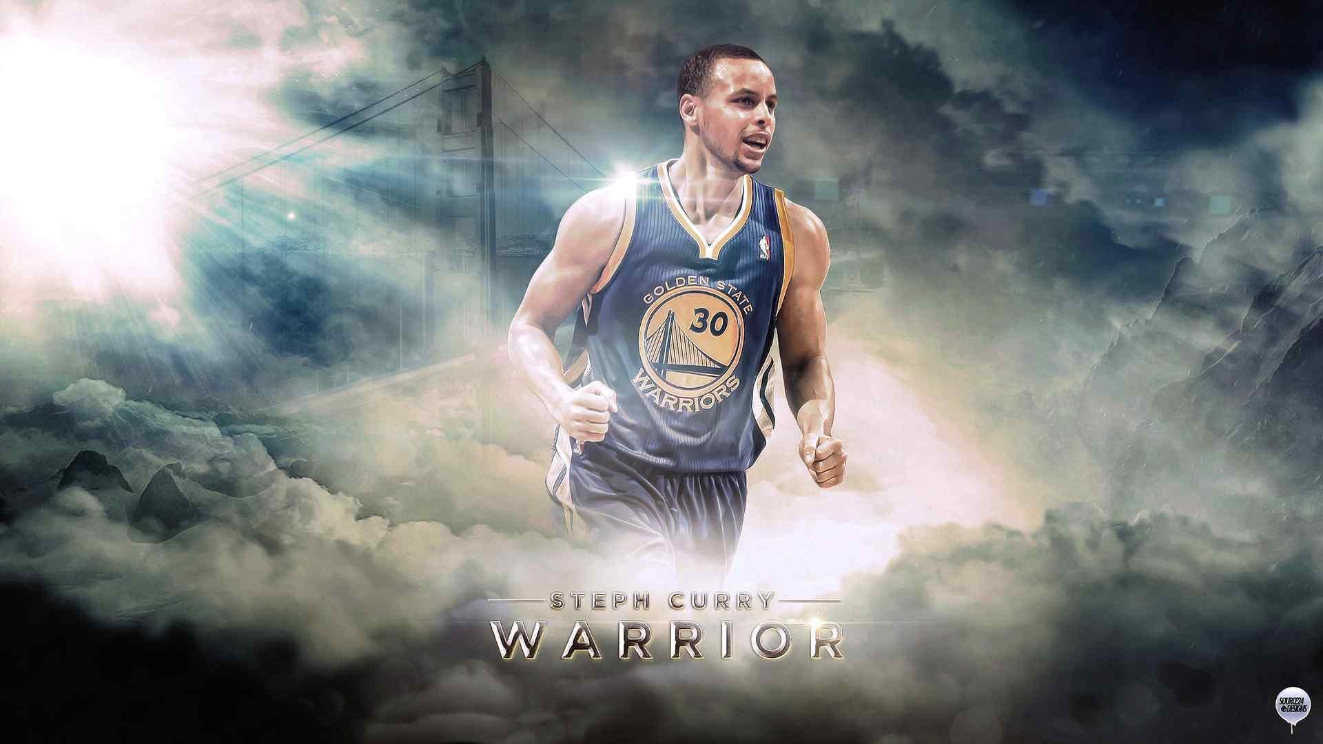 前总统特朗普批评NBA球星詹姆斯引发争议，联盟内部人士集体反驳