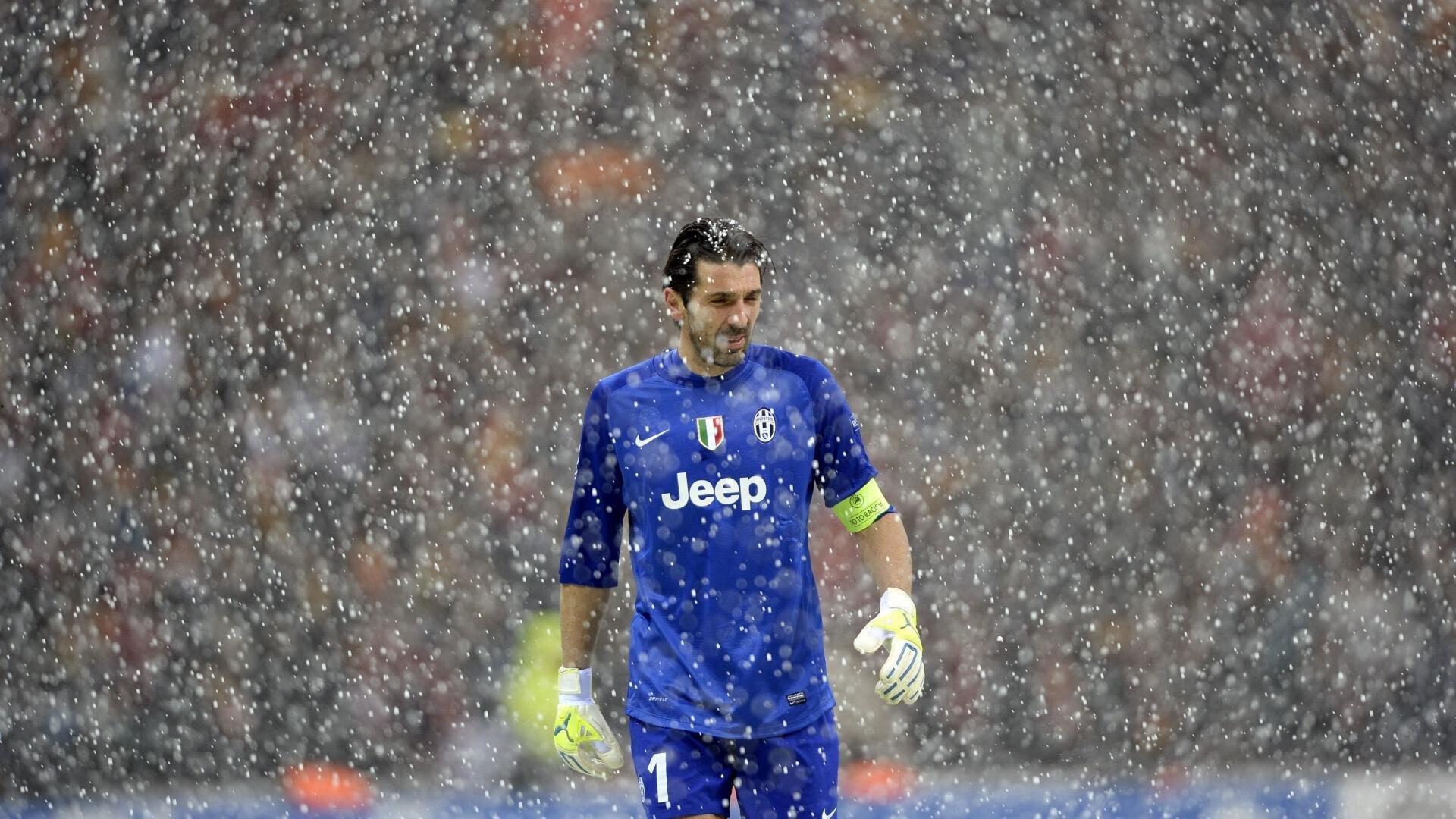 开拓者总裁坚定表态，双枪为核心，未来三年阵容稳定前行