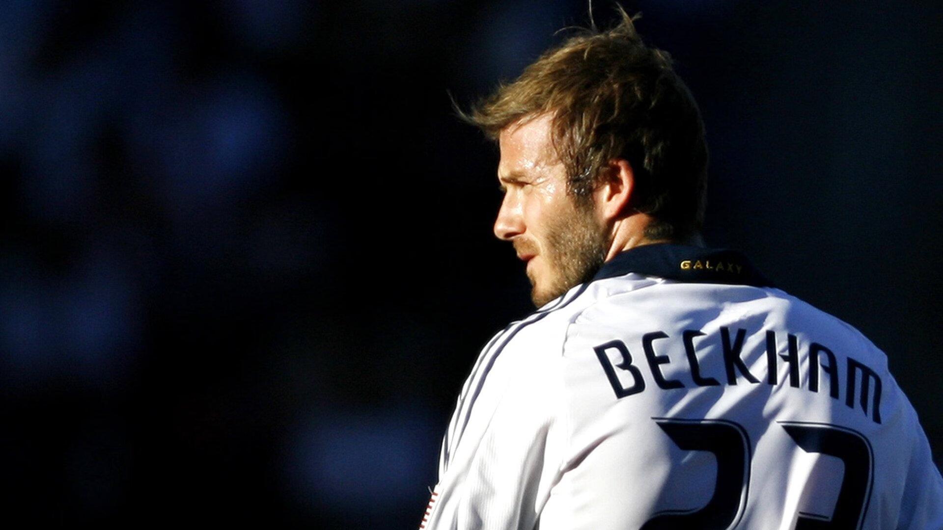 科学之谜终揭晓？世界杯战术演变背后的理性狂欢