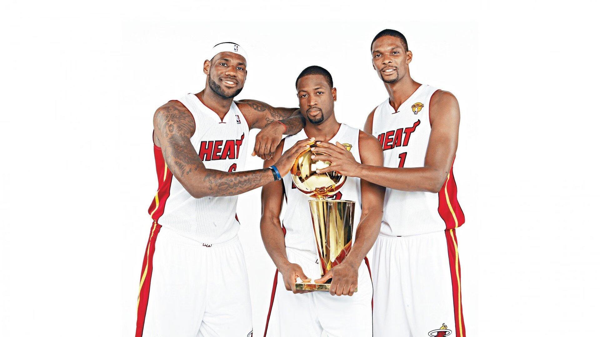 NBA复训进程加速，联盟22支球队预计下周重启训练馆