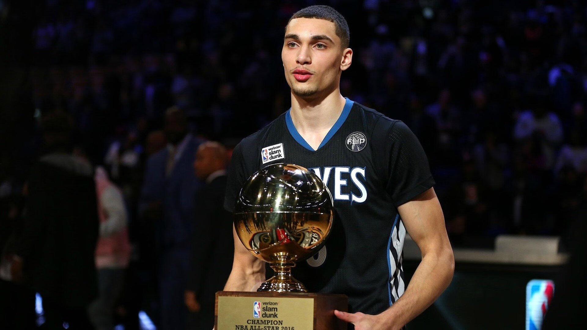 14个三分就破队史纪录？湖人沃帅透露球员都很惊讶