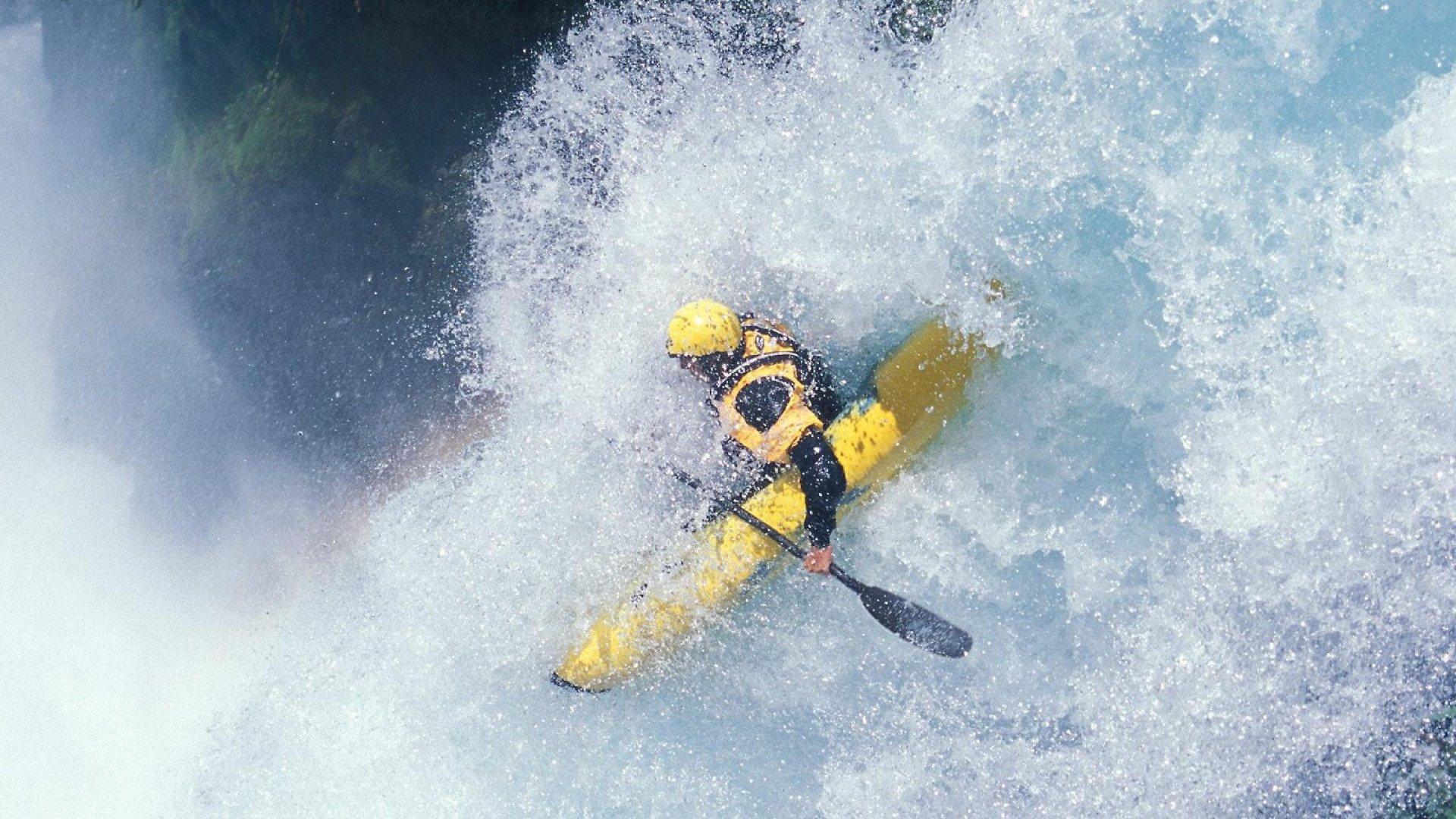 运动医学专家警告，球员身体素质飙升，跟腱伤病已成现代体育流行病
