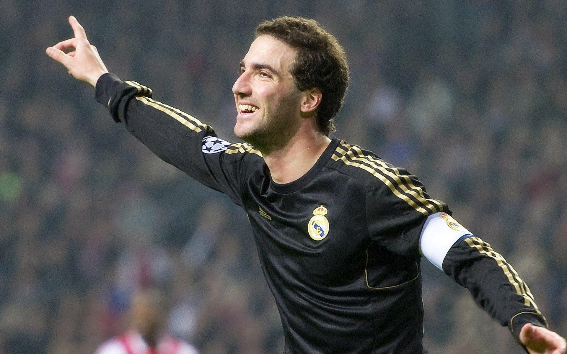 卫冕冠军面前彰显统治力 爵士也要复刻草根传奇？