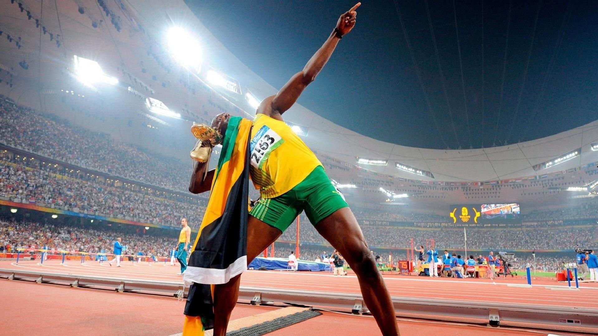 亚特兰大老鹰锁定内线支柱！克林特·卡佩拉以2年4600万提前续约，助力球队未来冲冠蓝图