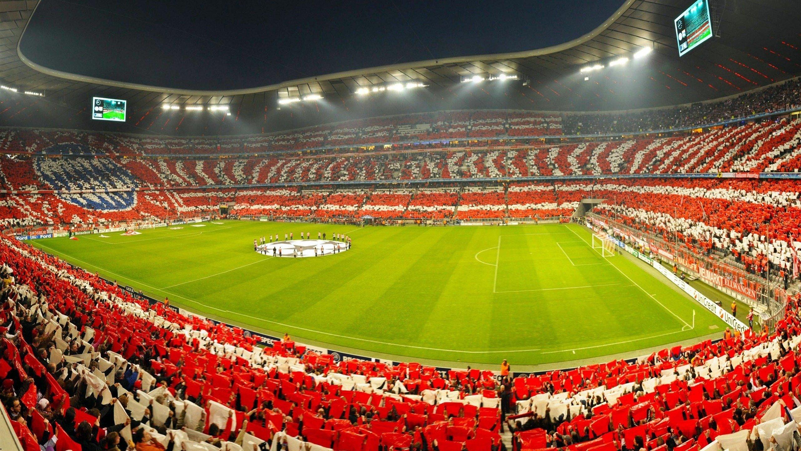 好事多磨！库里叒失准 破纪录真要留到麦迪逊花园？