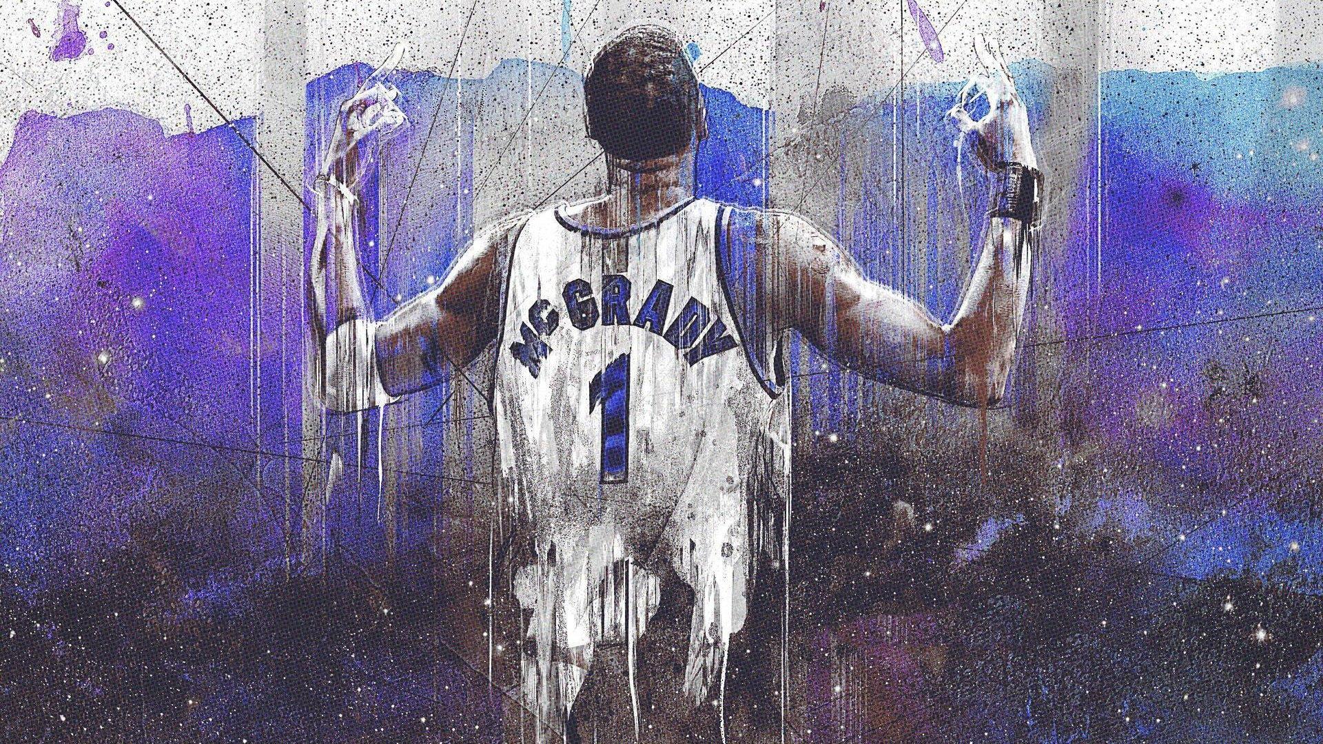 湖人再陷绝境！詹皇被打服？坦言，掘金没有任何弱点