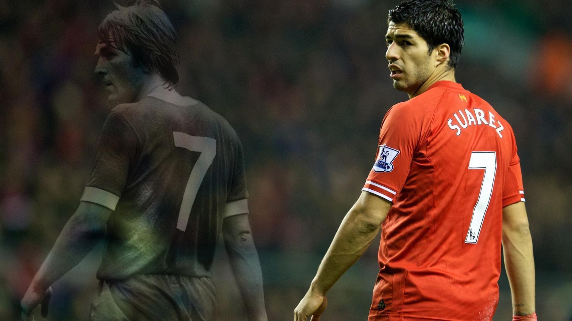 费迪南德爆料,库尔图瓦盛赞拉芒天赋异禀,英超风格适配引豪门关注