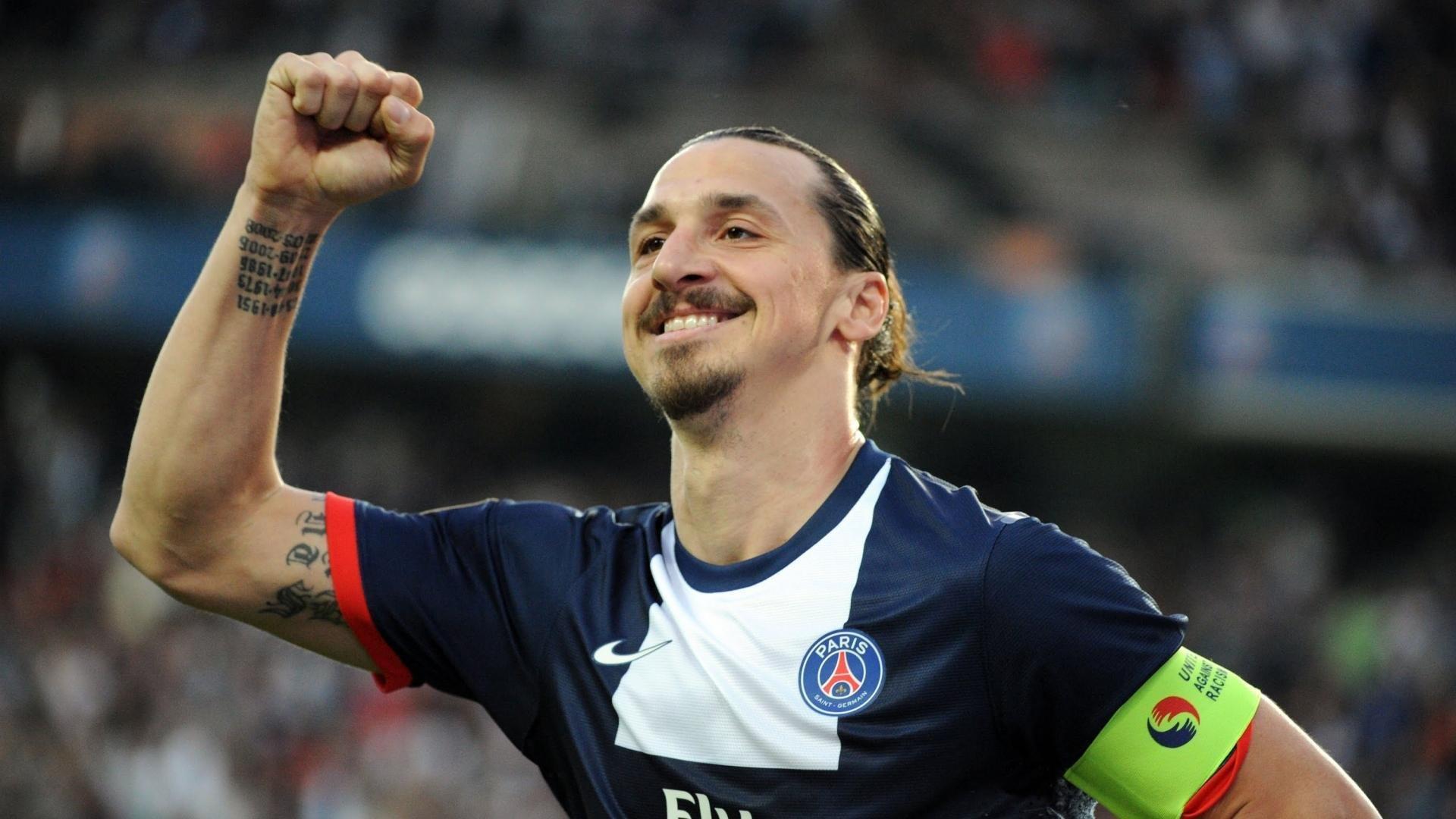 贝帅驳生死战论调,我与范帅的足球哲学本不同