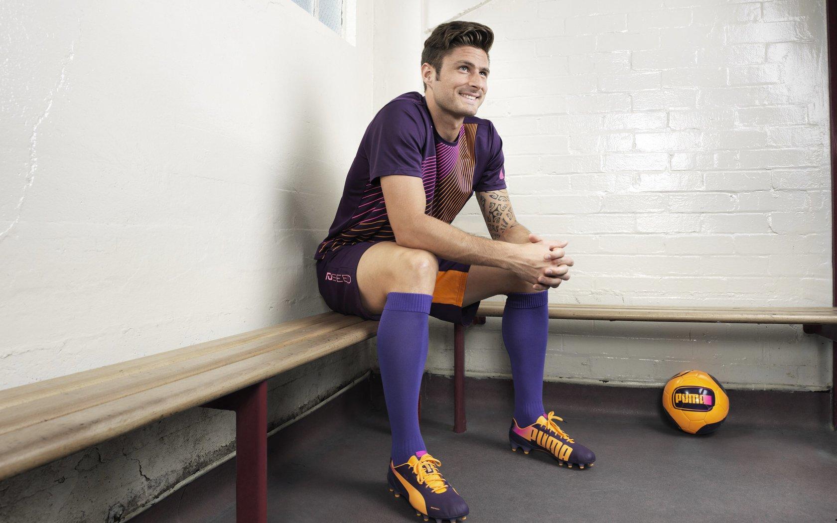 严益唯，谁能继承江苏冠军之星