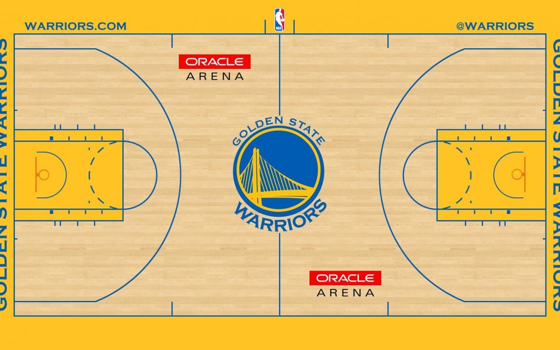 胡锡进评中国足球现状，球员高薪成发展瓶颈，追赶日韩需从激励机制入手
