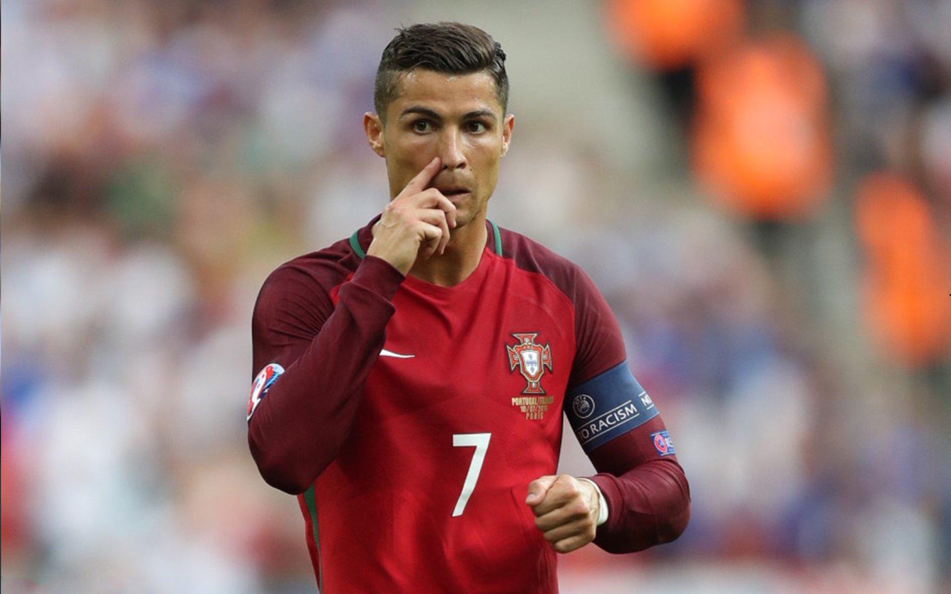 U19国青队巴林备战冲刺，科学调整训练强度 高温适应性成关键课题