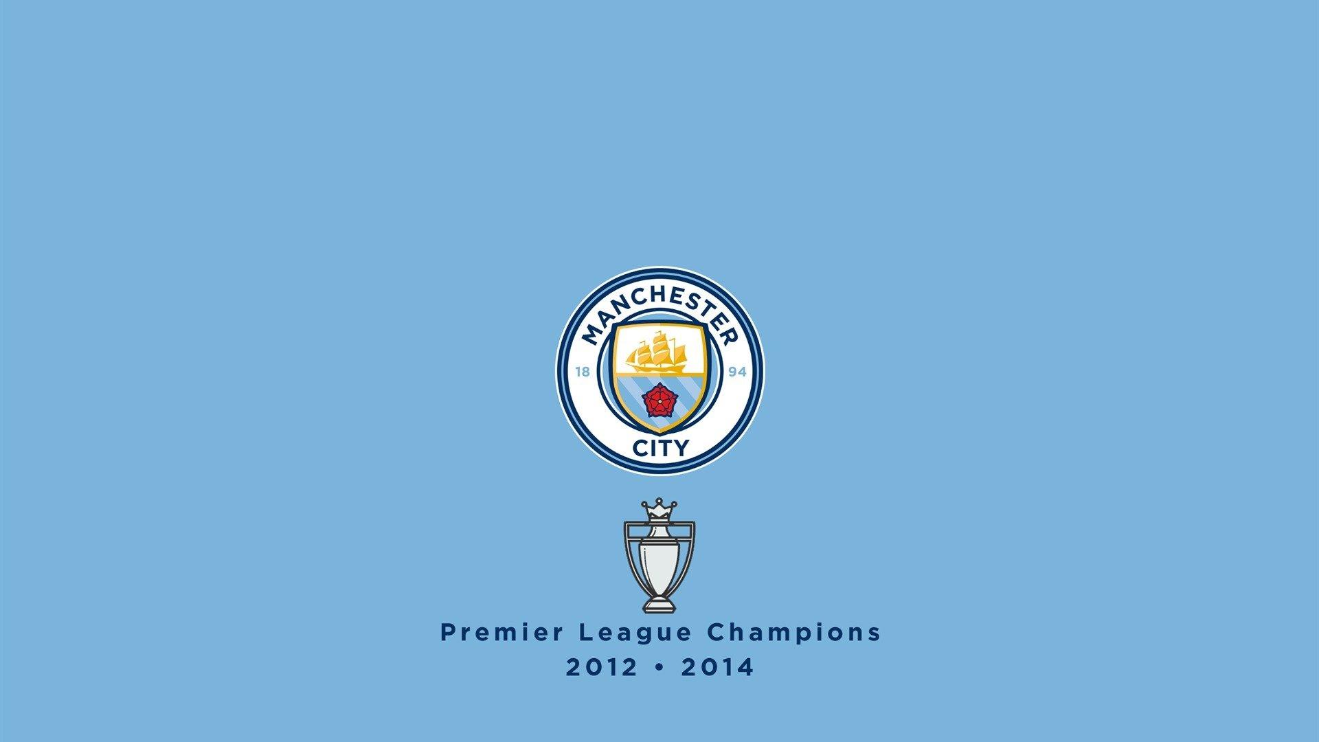 武汉三镇门将阵容再添新力量 王晓峰正式加盟并同步外租五将至中乙锻炼