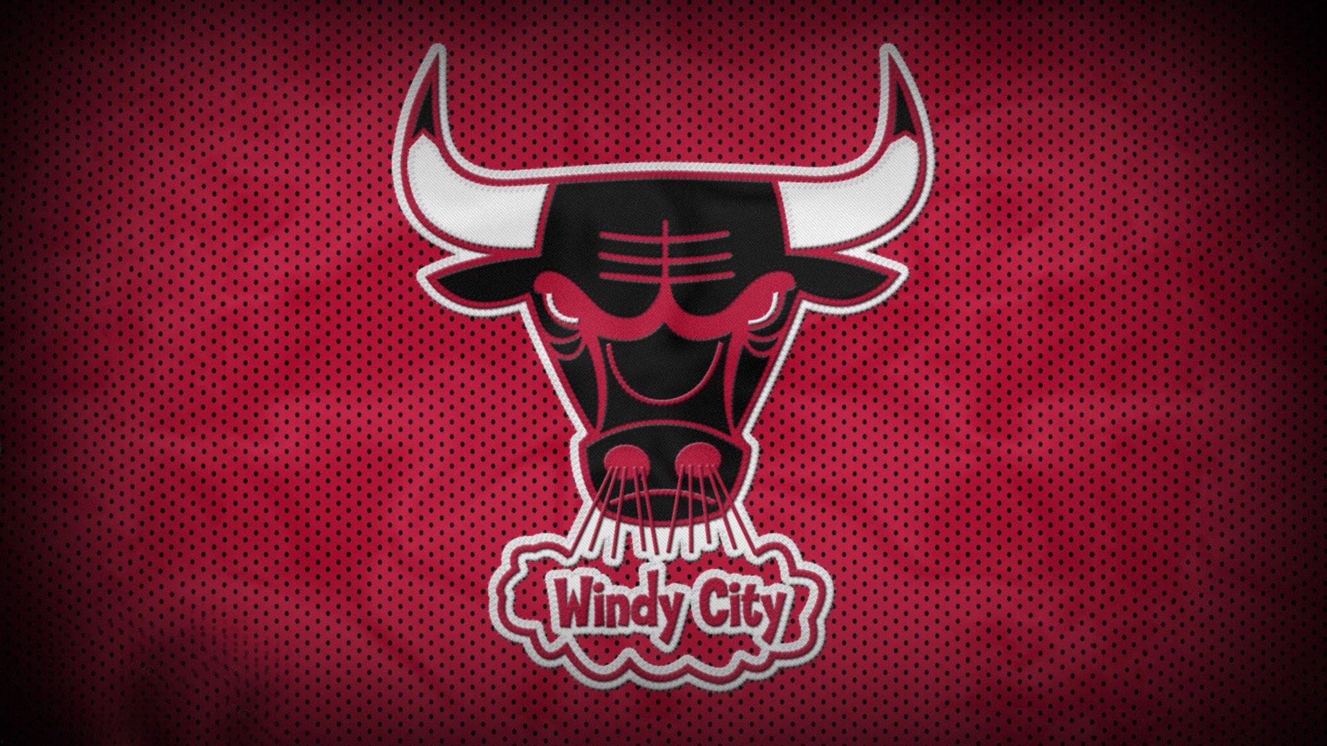 Hero久竞再胜传奇战队，史上最强升班马实至名归？