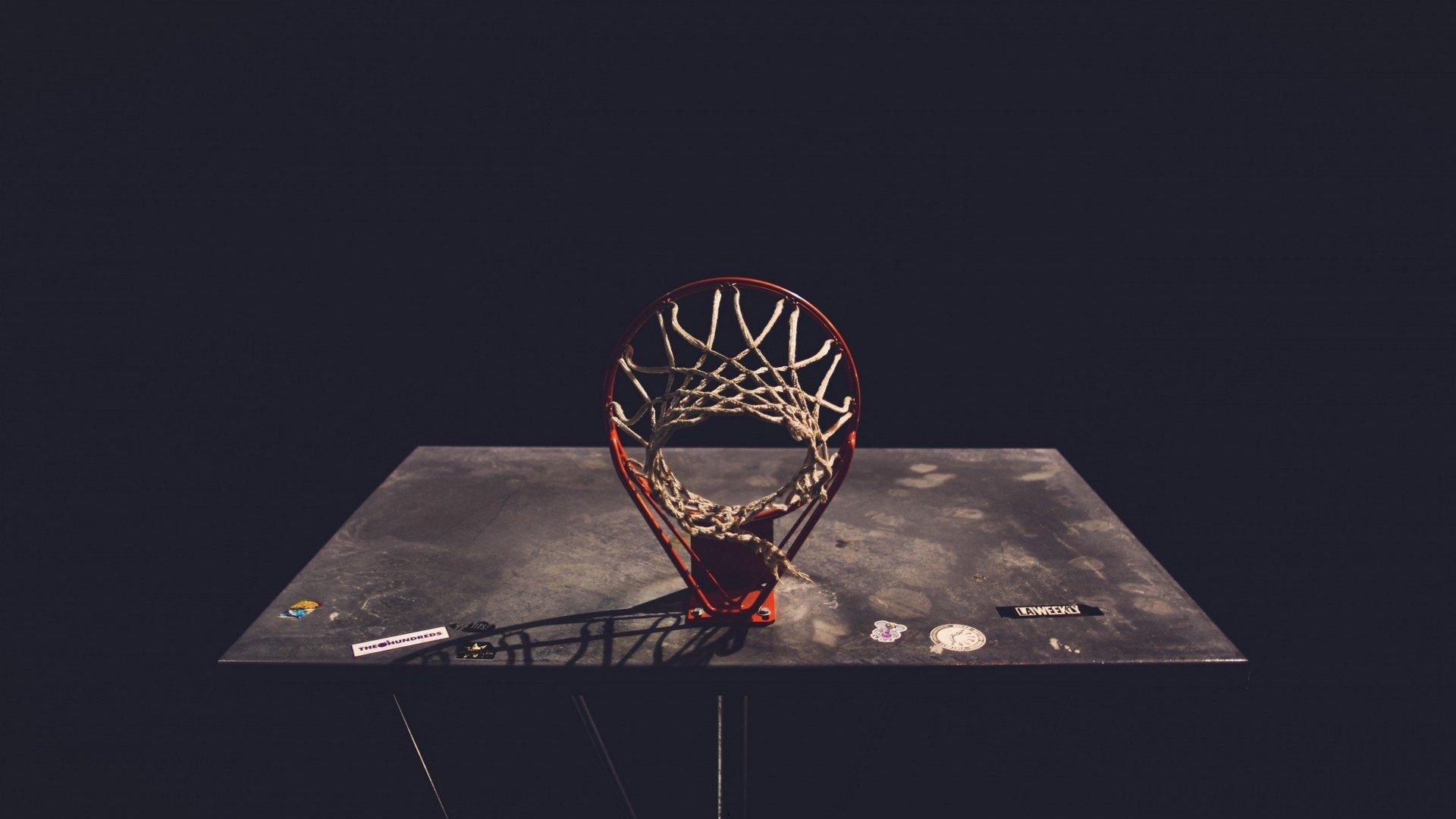 NBA更新最佳新秀榜：弗拉格升至第二，黄蜂神射一周场均27分