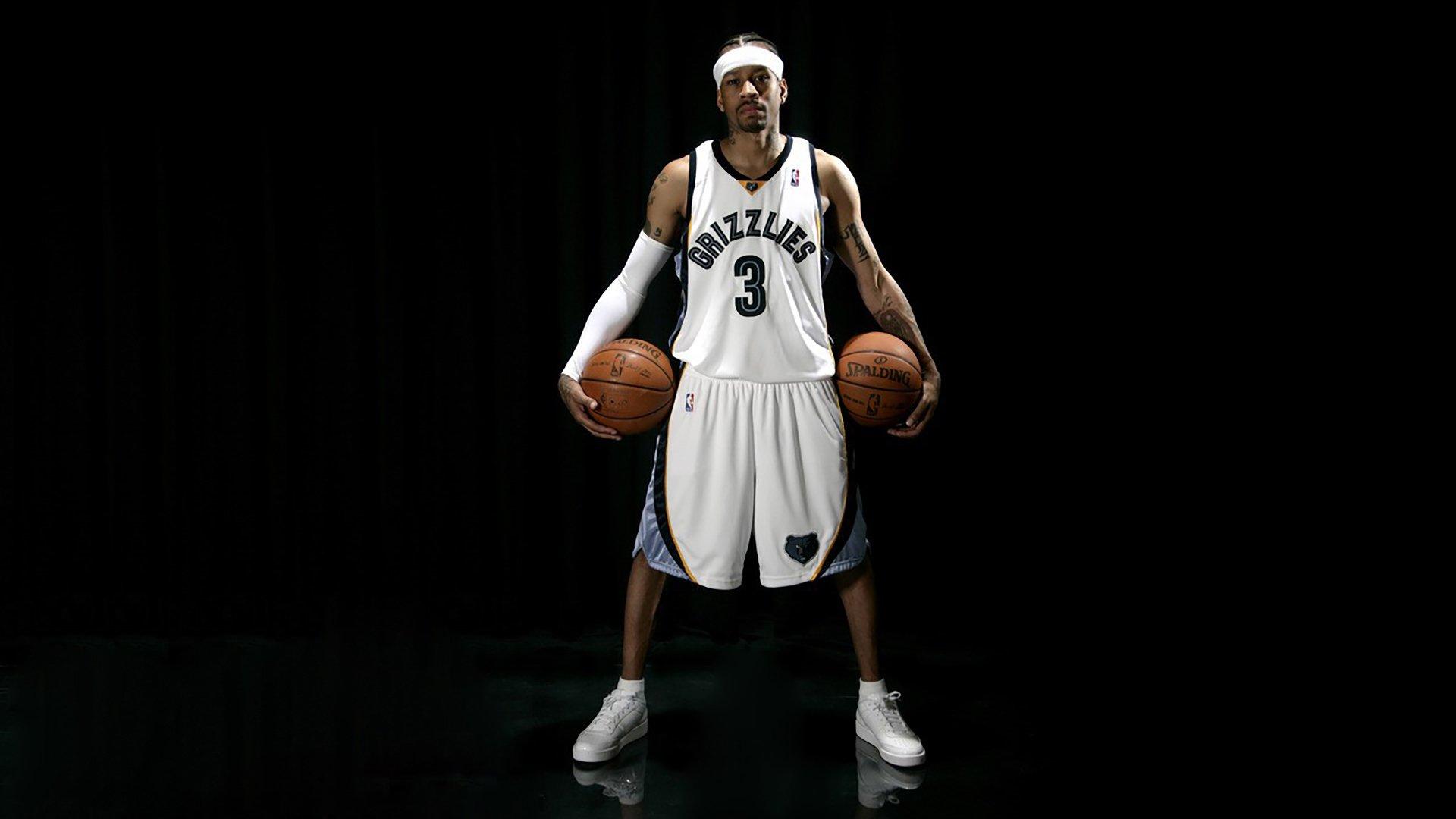 谢泼德急停干拔中投再中已得28分，创个人赛季得分新高