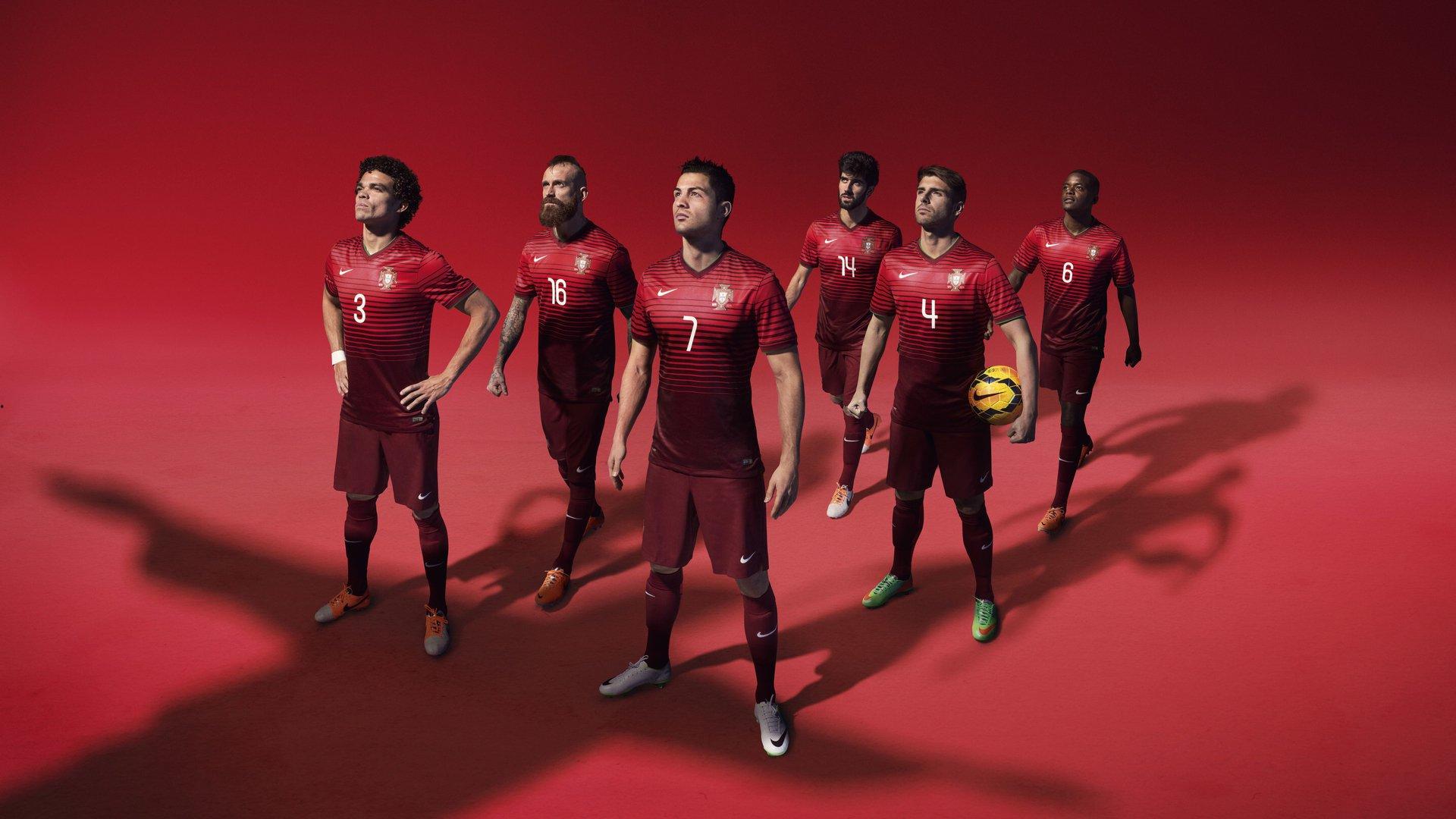 基米希欧冠百场里程碑在望，若亮相巴黎将载入拜仁史册