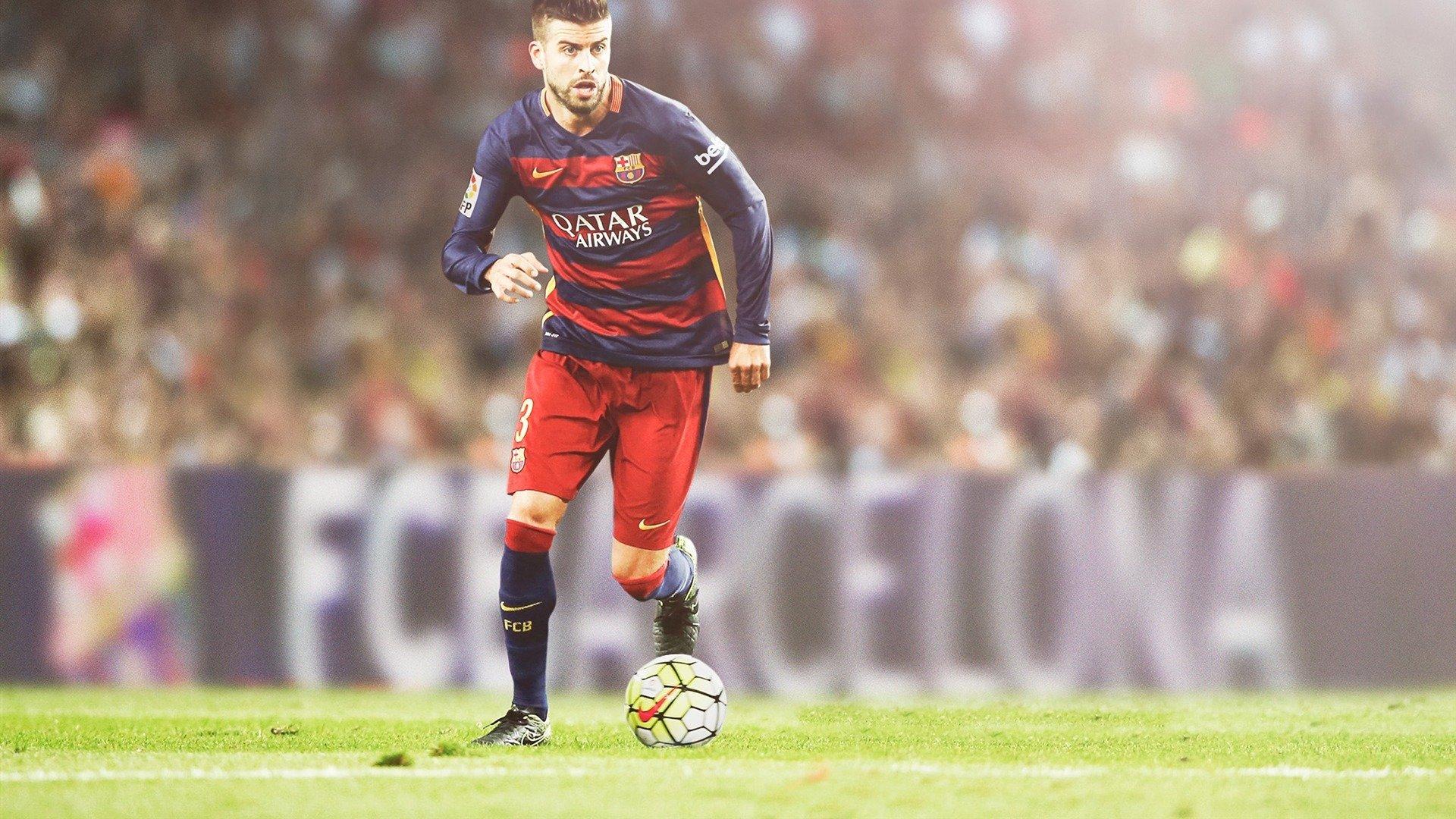 西超杯半决赛火力全开 巴塞罗那五球横扫毕尔巴鄂竞技晋级决赛