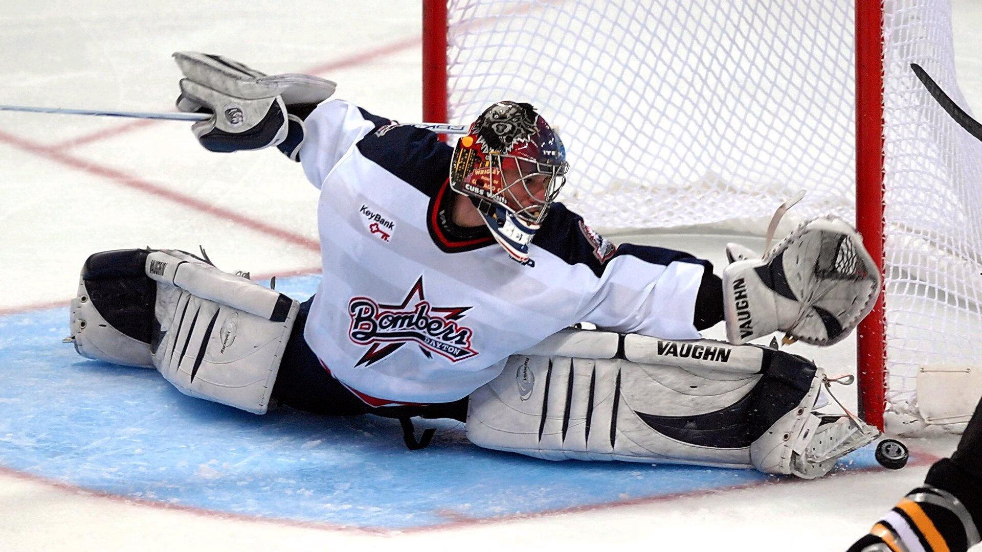 冰锋出鞘，林孝埈以日复一日的坚忍，铸就冬奥冲刺之路