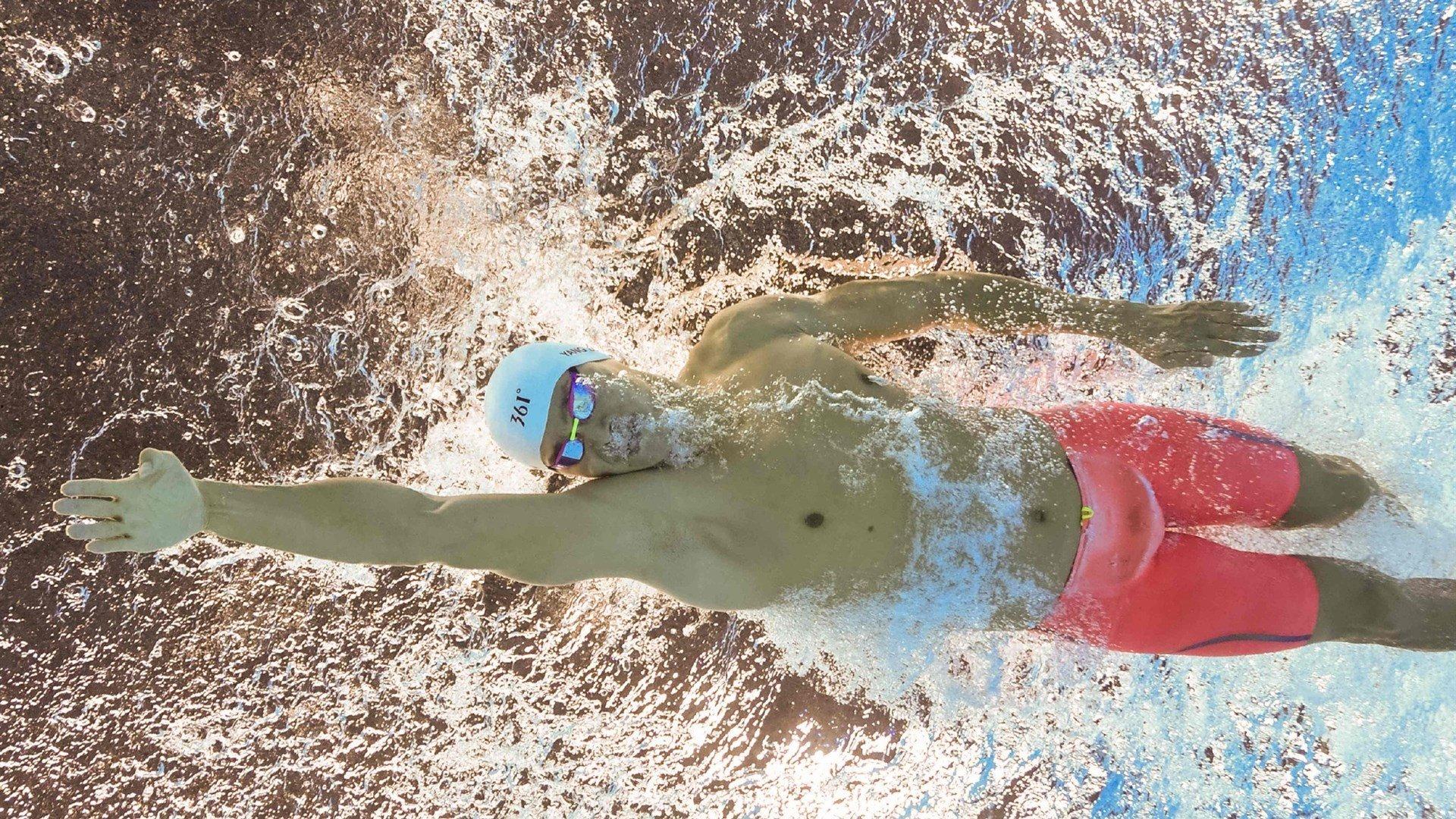 湖人阵容调整风向转变 交易八村垒可能性骤增引关注