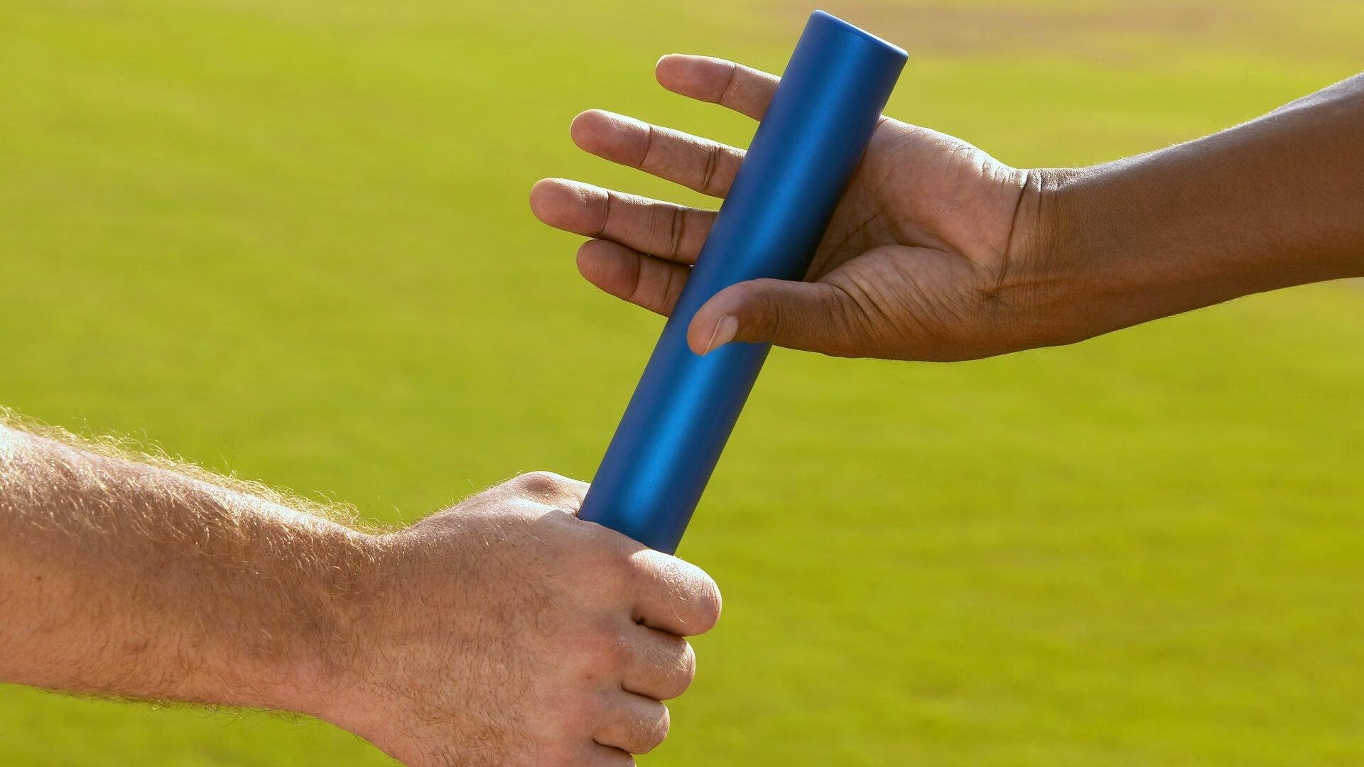 场均14+4!精英级别3D悍将引多队争抢,湖人3换1交易方案浮出水面